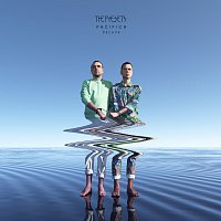 The Presets – Pacifica [Deluxe]