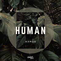 Axmod – Human