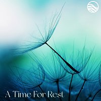 emeraldwave – A Time For Rest (Sleep)