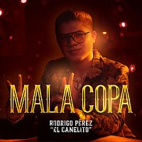 Mala Copa