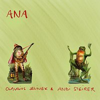 Ana