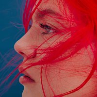 Louane – et si