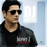 DJ Aqeel – Forever - 2