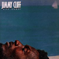 Jimmy Cliff – Give Thanx