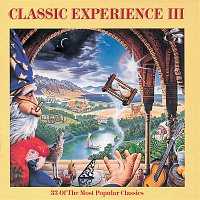 Various  Artists – Classic Experience III