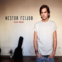 Nestor Feijoo – Sin red