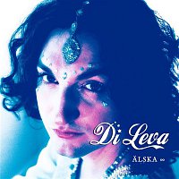Di Leva – Alska