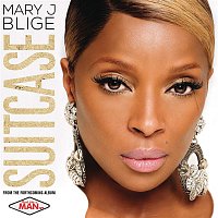 Mary J. Blige – Suitcase