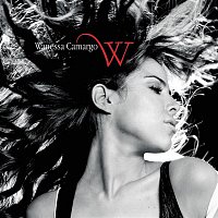 Wanessa – Wanessa Camargo