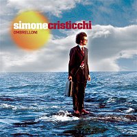 Simone Cristicchi – Ombrelloni
