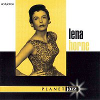 Lena Horne – Planet Jazz