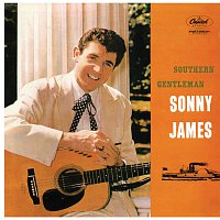 Sonny James – Southern Gentleman