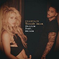 Shakira, Maluma – Chantaje (Versión Salsa)