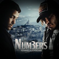 Numbers – Femmes & ennemis
