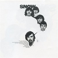 Snow – Snow