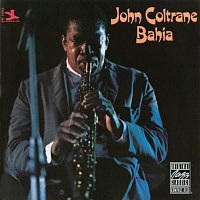 John Coltrane – Bahia