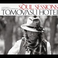 Hotei – Soul Sessions