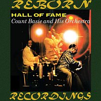 Count Basie – Hall Of Fame (HD Remastered)