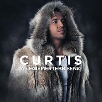 Curtis – A legismertebb senki