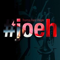 Thomas Franz-Riegler – #joeh