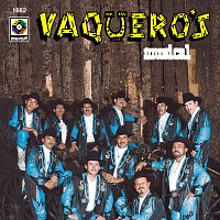 Vaquero's Musical – Vaquero's Musical
