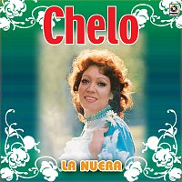 Chelo – La Nuera