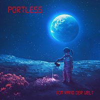 Portless – Vom Rand der Welt