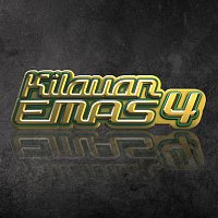 Různí interpreti – Kilauan Emas 4