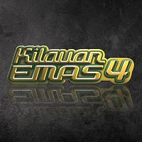 Kilauan Emas 4