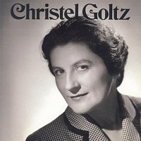 Christel Goltz – Christel Goltz