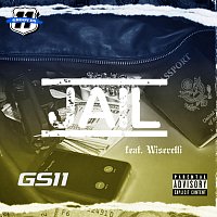 GS11 – Jail