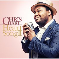 Chris Hart – Heart Song II