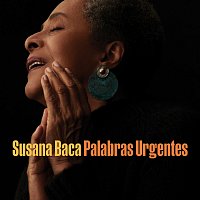 Susana Baca – Negra del alma
