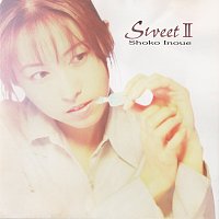 Shoko Inoue – Sweet II