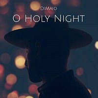 DiMaio – O Holy Night