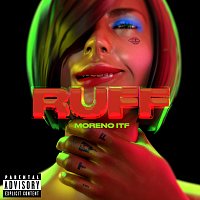 Moreno ITF – RUFF