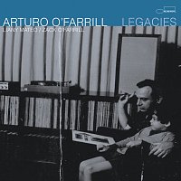 Arturo O'Farrill – Un Poco Loco