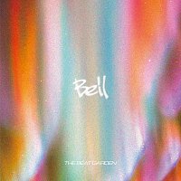 The Beat Garden – Bell