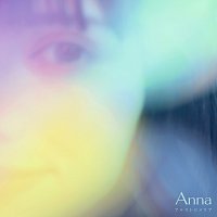 Anna – Alstroemeria