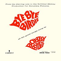 Bobby Rydell – Bye Bye Birdie
