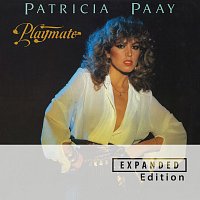Patricia Paay – Playmate [Expanded Edition / Remastered 2024]