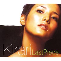 Kirari – Last Piece