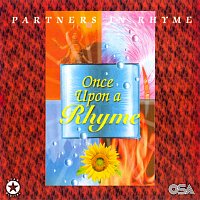 Partners In Rhyme – Once Upon a Rhyme