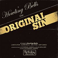 Howling Bells – Original Sin