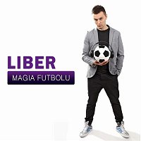 Liber – Magia Futbolu