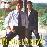 Bruno & Marrone, Continental – Viagem