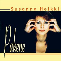 Susanna Heikki – Pakene