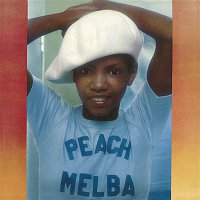 Melba Moore – Peach Melba