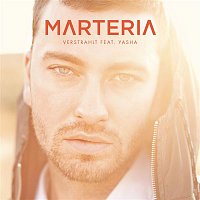 Marteria – Verstrahlt