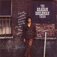 Graham Gouldman – The Graham Gouldman Thing